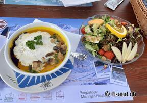 H-und.ch:Die Schweiz mit Hund erleben