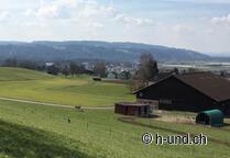 Constance-Einsiedeln