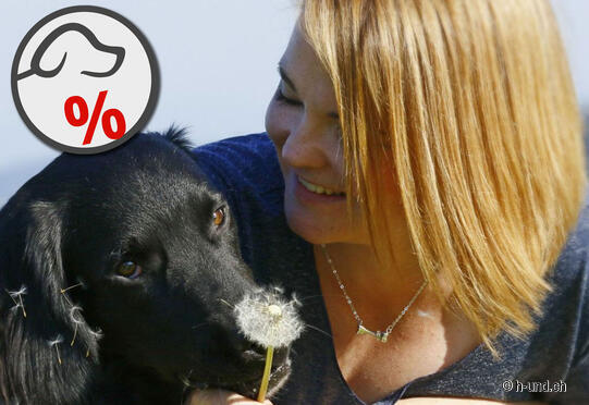 Penasa dog world