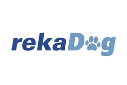 Vacanze Reka con il cane: Vivere la Svizzera